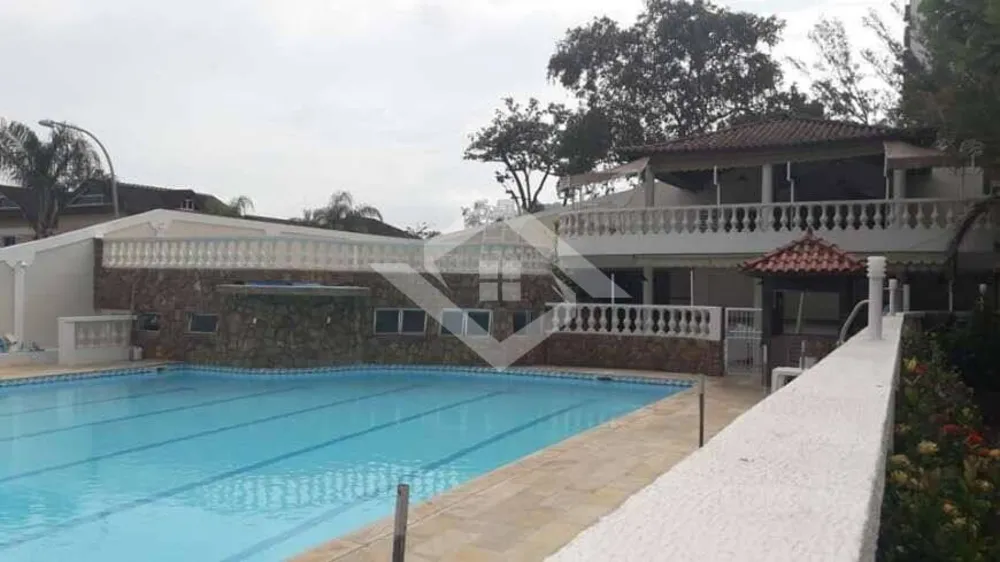 Apartamento, 2 quartos, 57 m² - Foto 23