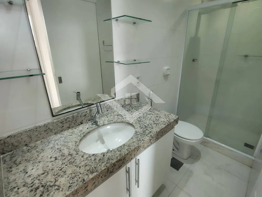 Apartamento, 2 quartos, 57 m² - Foto 9
