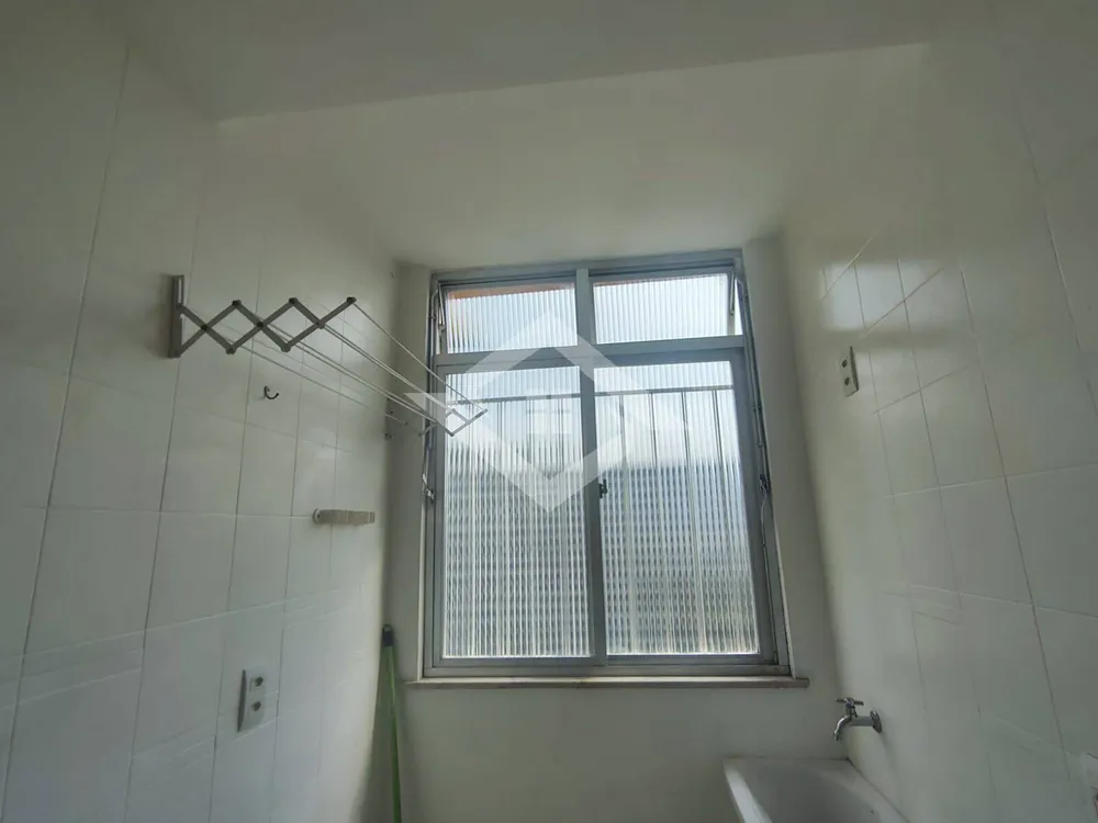 Apartamento, 2 quartos, 57 m² - Foto 11