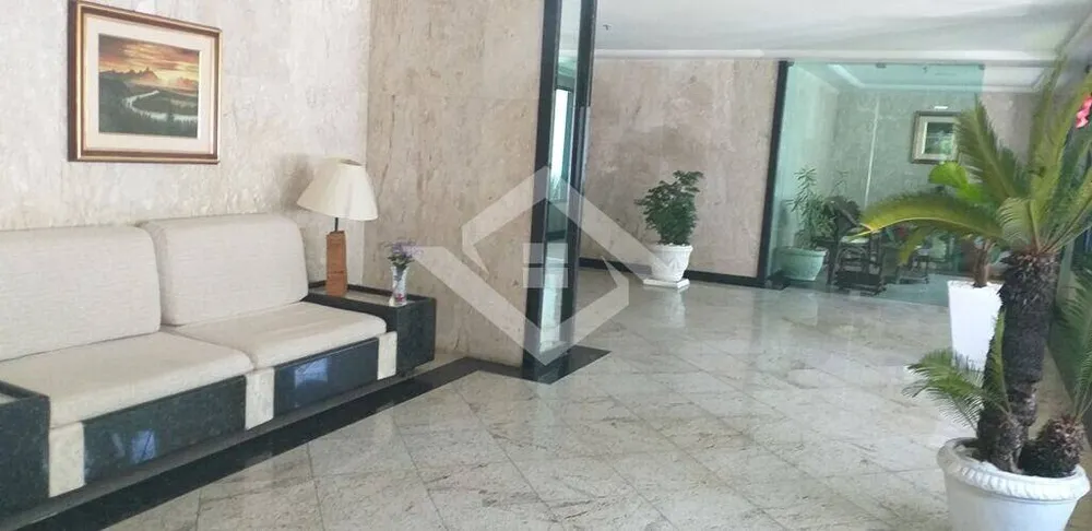 Apartamento, 2 quartos, 57 m² - Foto 20