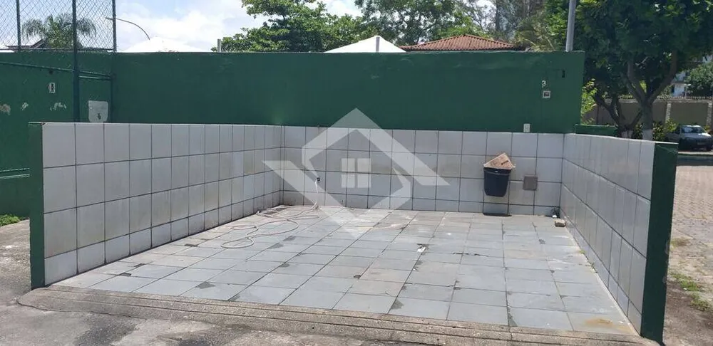 Apartamento, 2 quartos, 57 m² - Foto 12