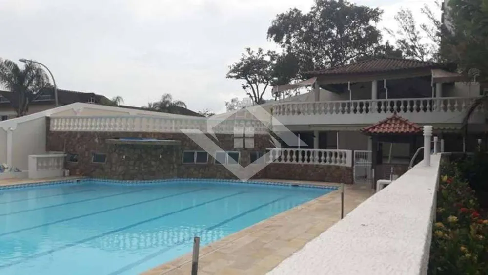 Apartamento, 2 quartos, 57 m² - Foto 21