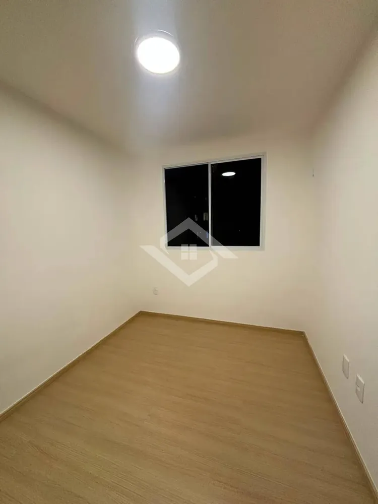 Apartamento, 2 quartos, 50 m² - Foto 6
