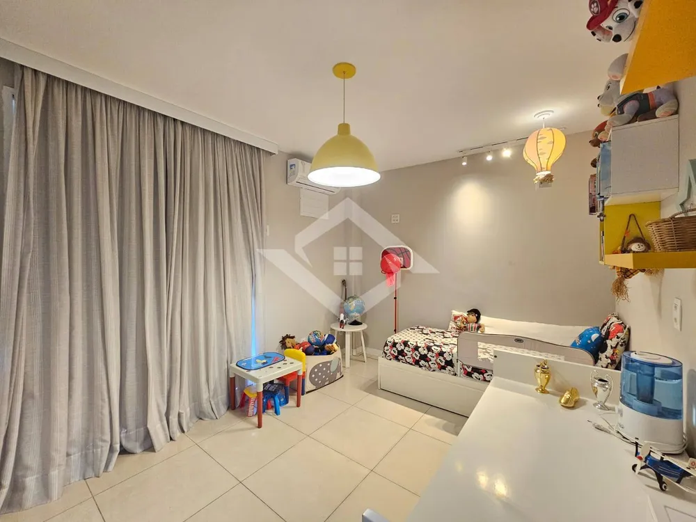 Apartamento, 4 quartos, 166 m² - Foto 36