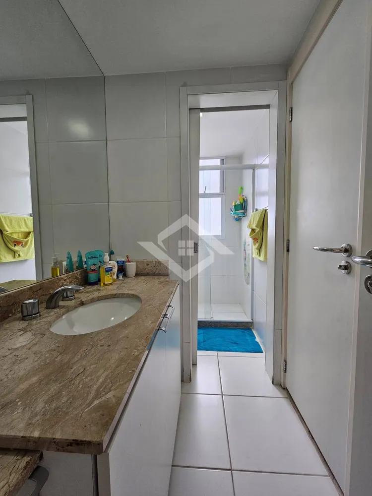 Apartamento, 4 quartos, 166 m² - Foto 38