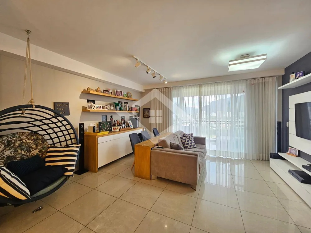 Apartamento, 4 quartos, 166 m² - Foto 16