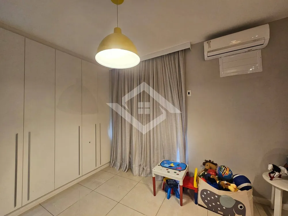 Apartamento, 4 quartos, 166 m² - Foto 18