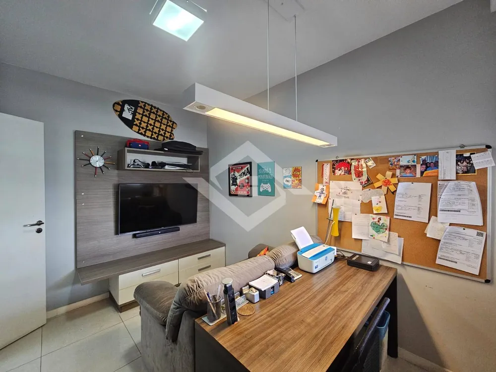 Apartamento, 4 quartos, 166 m² - Foto 31