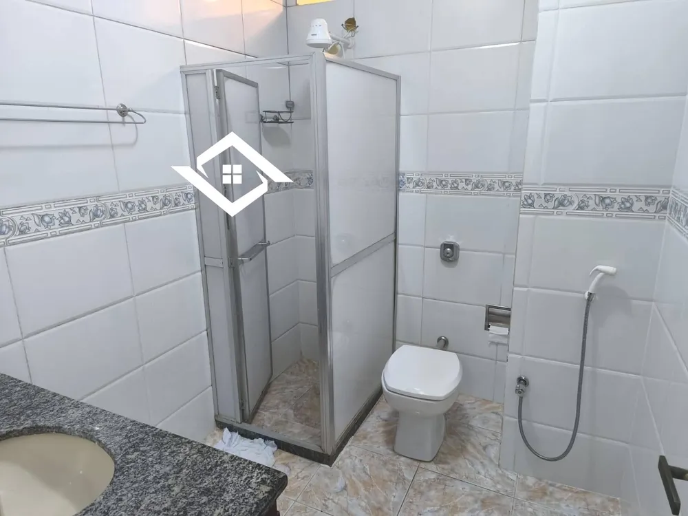 Apartamento, 3 quartos, 96 m² - Foto 4