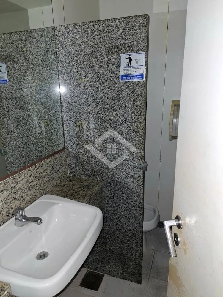 Prédio Inteiro - Foto 13