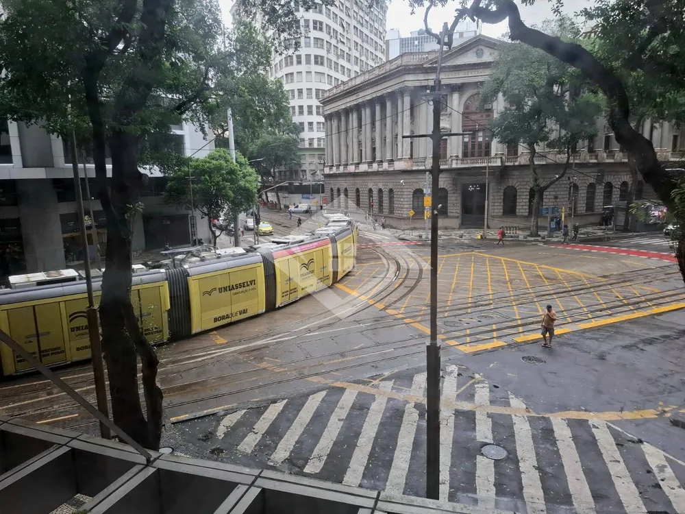 Prédio Inteiro - Foto 10