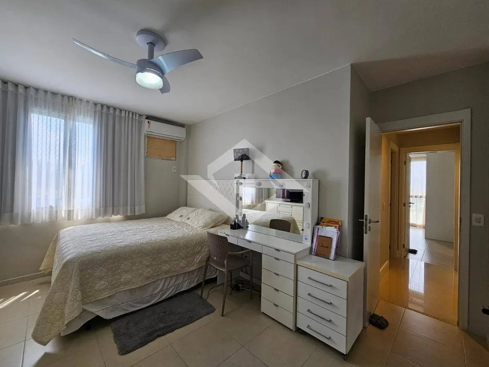 Apartamento, 3 quartos, 145 m² - Foto 36