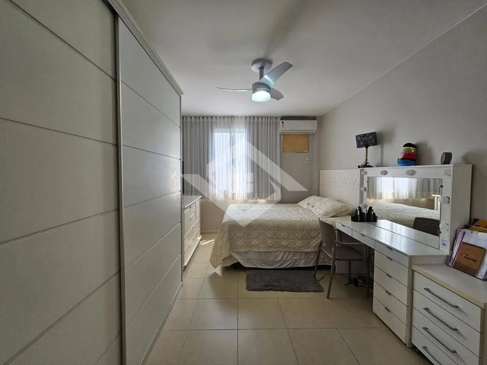 Apartamento, 3 quartos, 145 m² - Foto 24