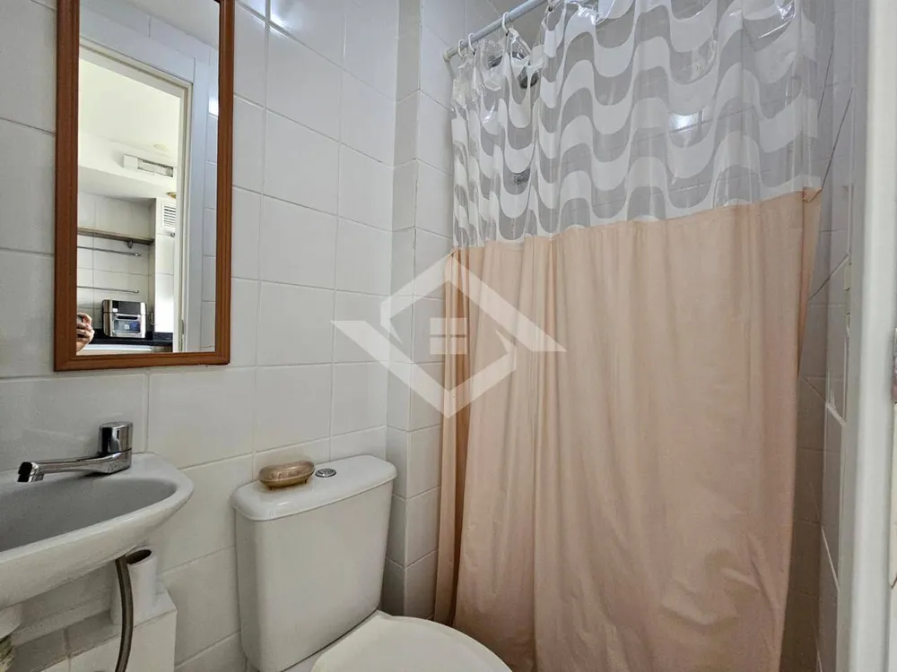 Apartamento, 3 quartos, 145 m² - Foto 8
