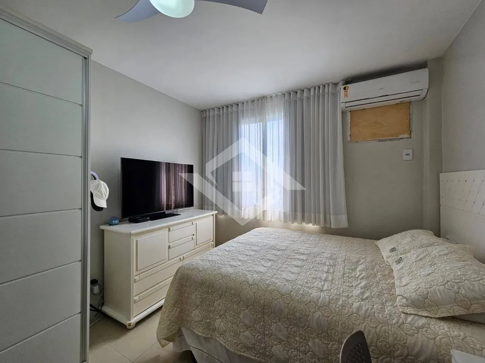 Apartamento, 3 quartos, 145 m² - Foto 28