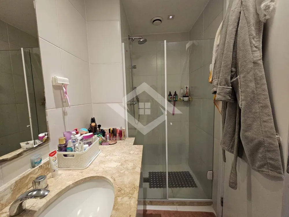 Apartamento, 3 quartos, 145 m² - Foto 2