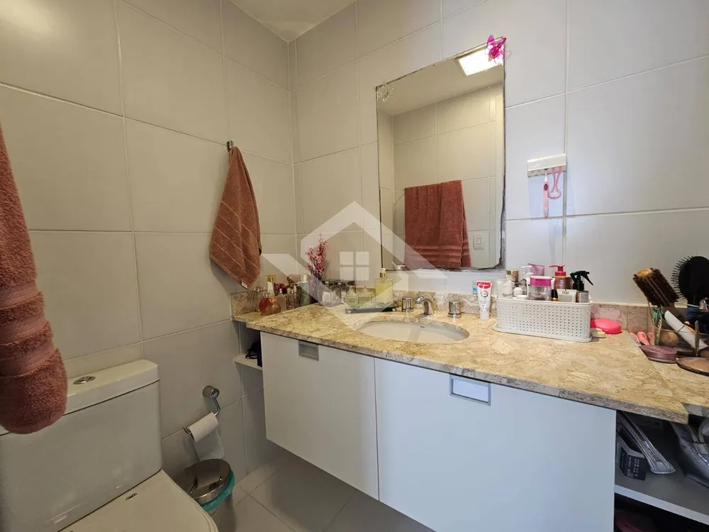 Apartamento, 3 quartos, 145 m² - Foto 27