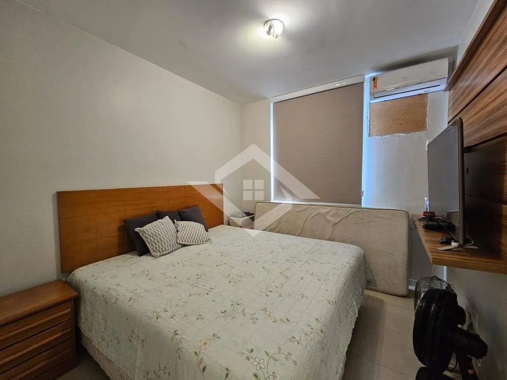 Apartamento, 3 quartos, 145 m² - Foto 31