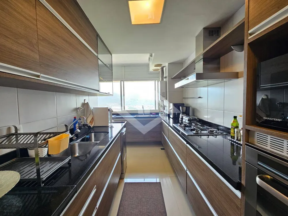 Apartamento, 3 quartos, 145 m² - Foto 33