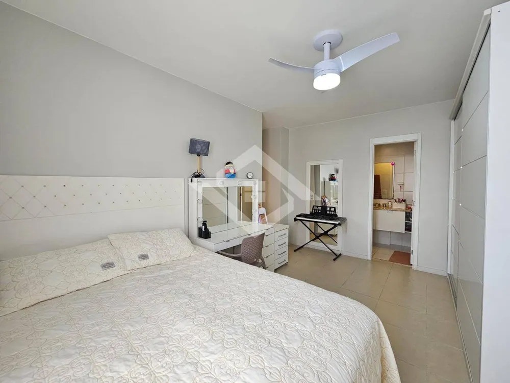 Apartamento, 3 quartos, 145 m² - Foto 35