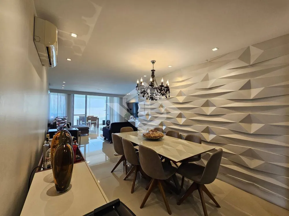 Apartamento, 3 quartos, 145 m² - Foto 38
