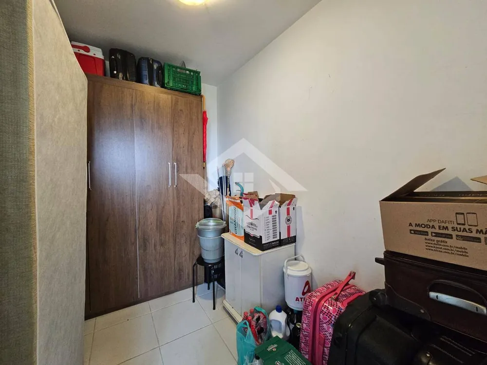 Apartamento, 3 quartos, 145 m² - Foto 30