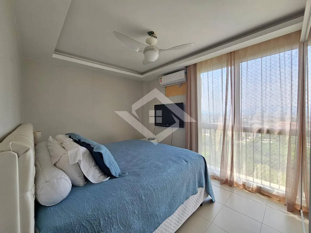 Apartamento, 3 quartos, 145 m² - Foto 19