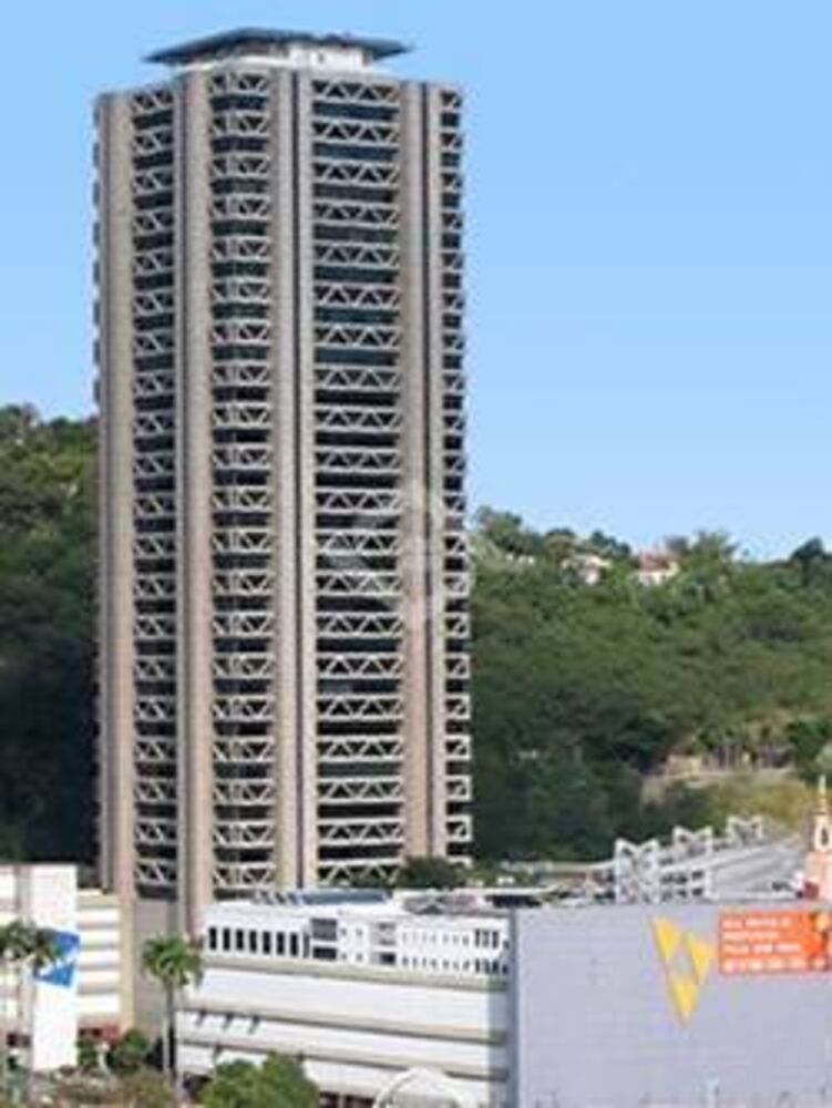 Prédio Inteiro para alugar, 126m² - Foto 1