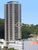 Prédio Inteiro, 126 m² - Foto 1