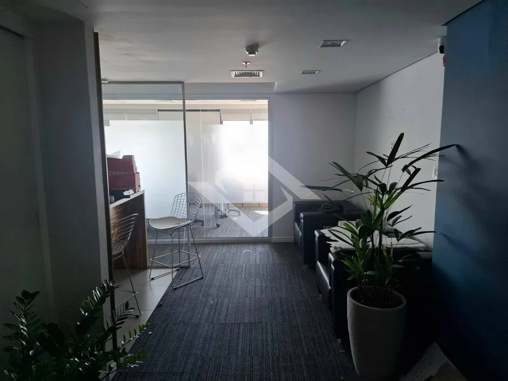 Prédio Inteiro - Foto 16