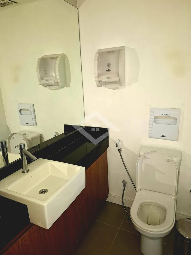 Prédio Inteiro - Foto 13