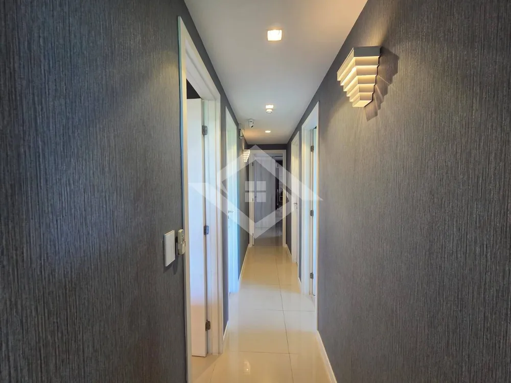 Apartamento, 4 quartos - Foto 26