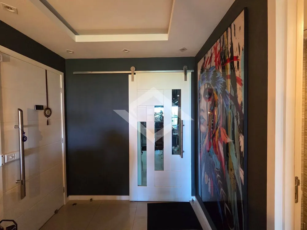 Apartamento, 4 quartos - Foto 29