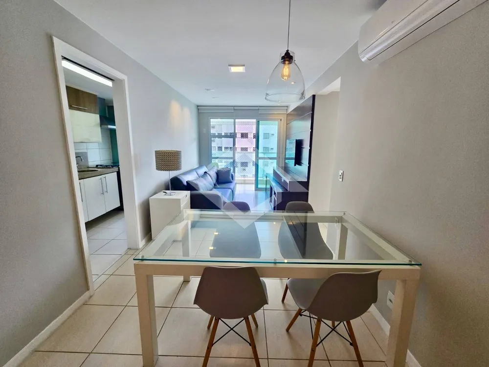 Apartamento, 2 quartos, 65 m² - Foto 3