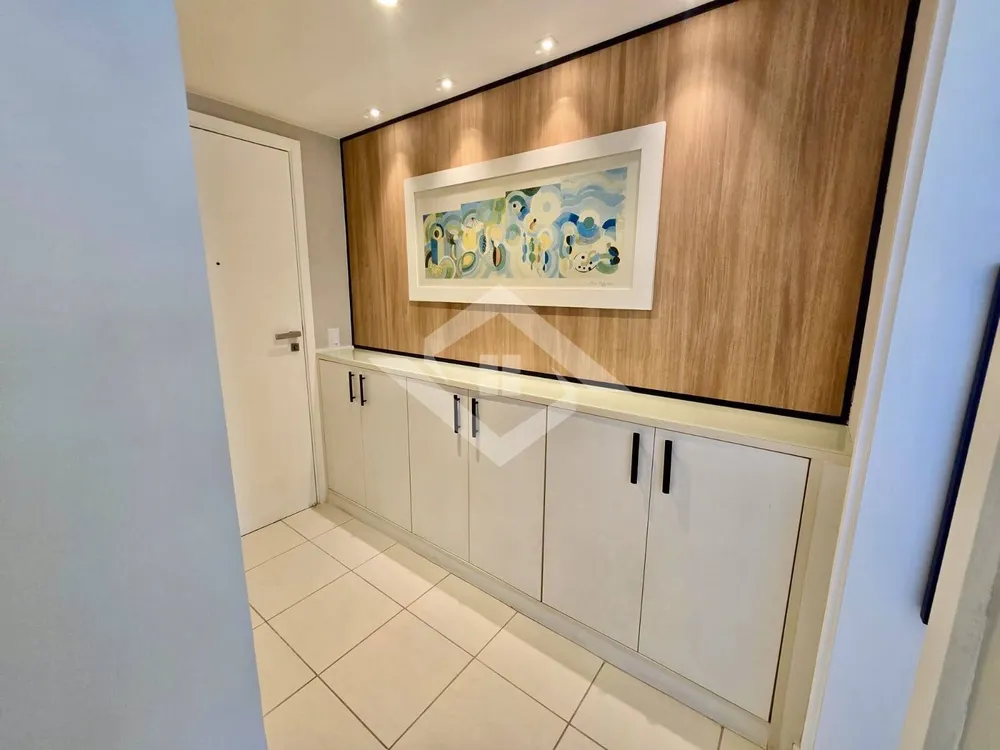 Apartamento, 2 quartos, 65 m² - Foto 2