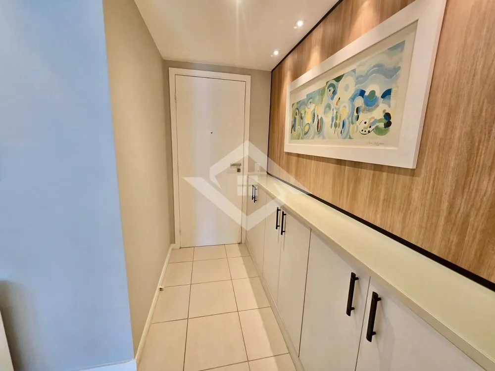 Apartamento, 2 quartos, 65 m² - Foto 6