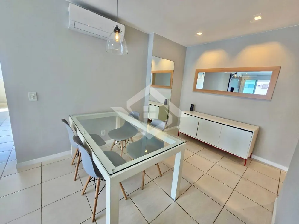 Apartamento, 2 quartos, 65 m² - Foto 5