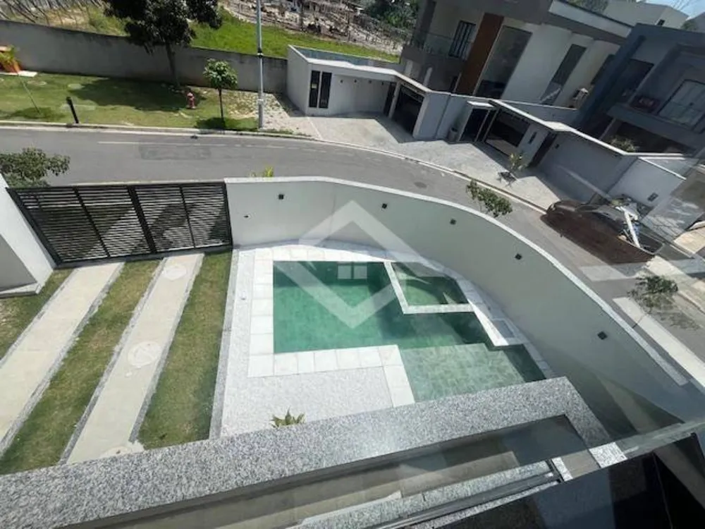 Casa, 3 quartos, 240 m² - Foto 6