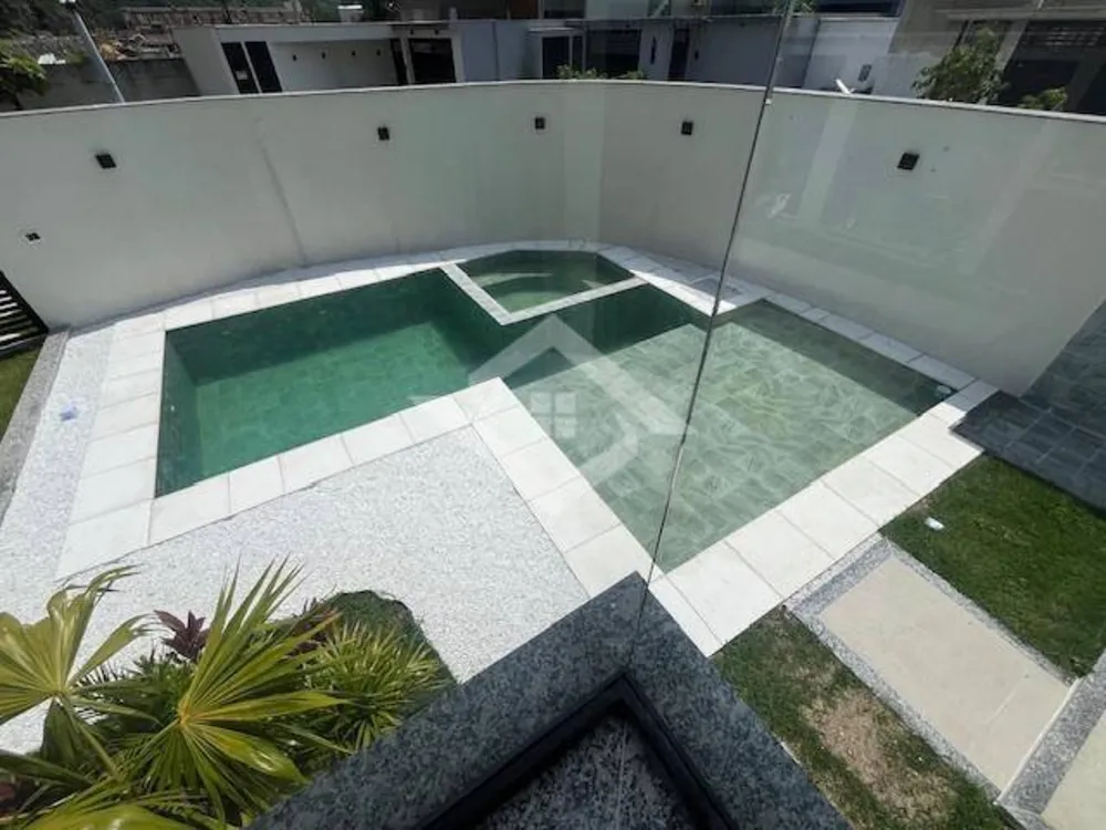 Casa, 3 quartos, 240 m² - Foto 7
