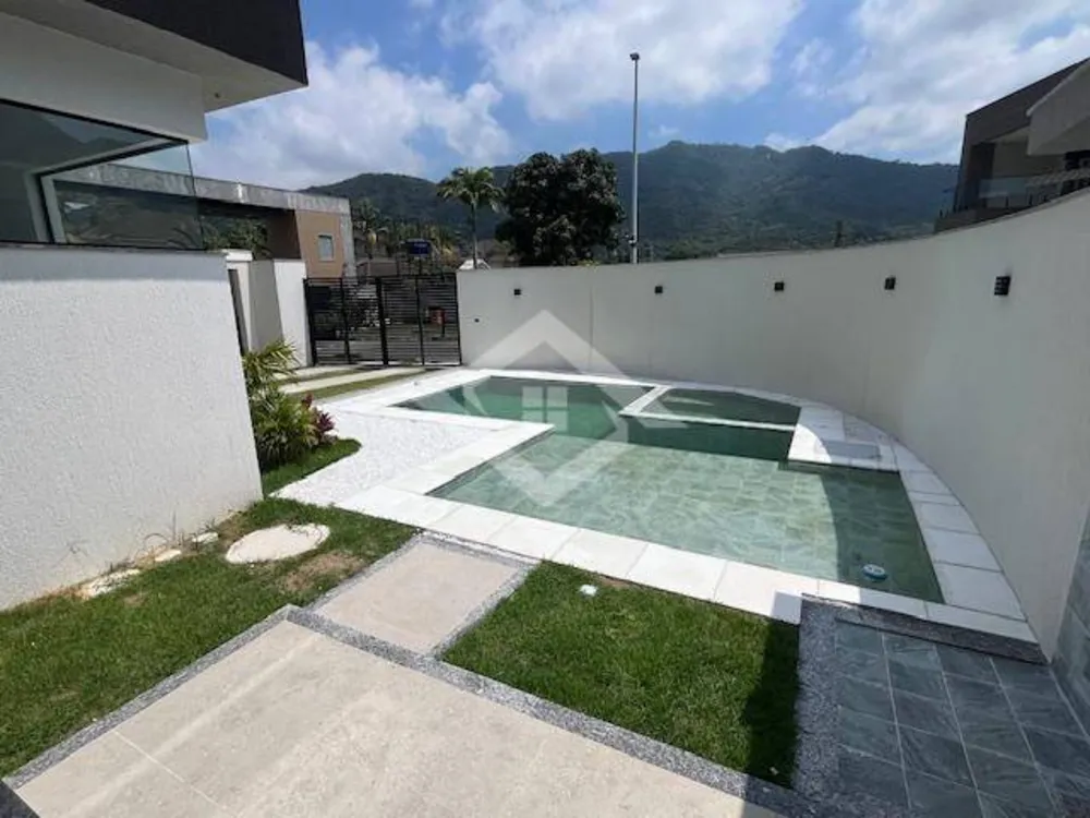 Casa, 3 quartos, 240 m² - Foto 5
