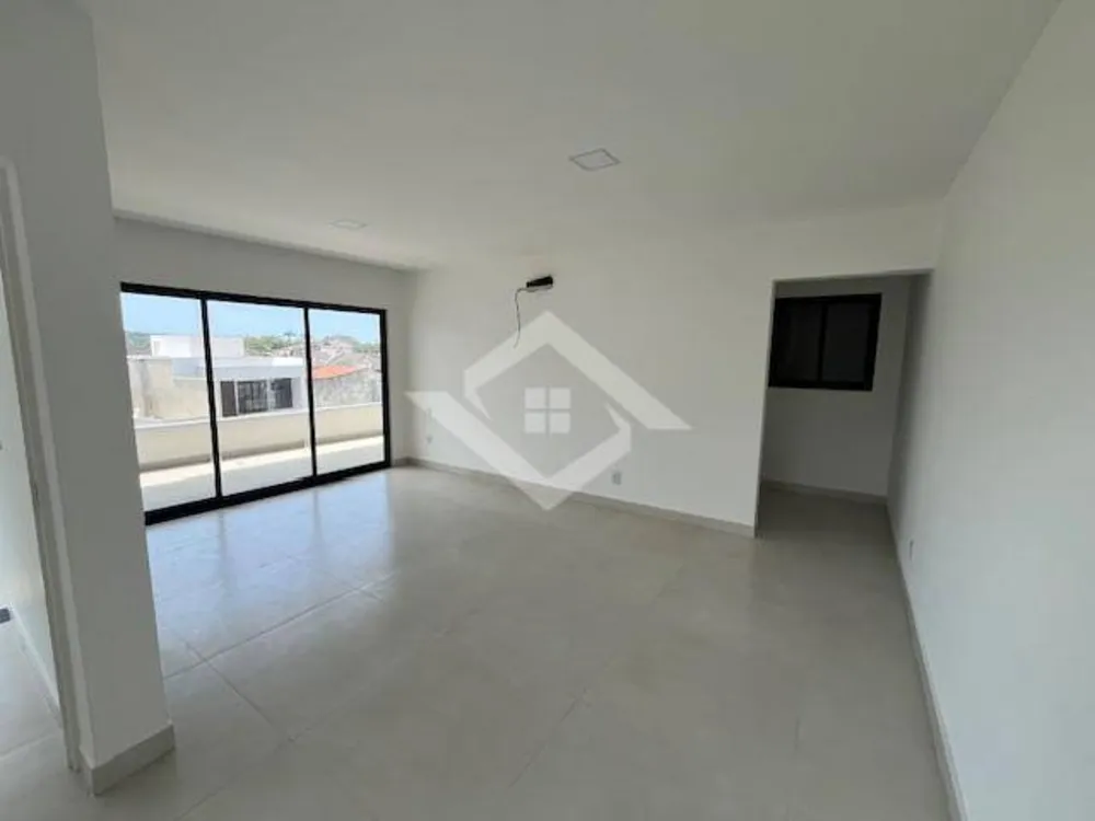 Casa, 3 quartos, 240 m² - Foto 14