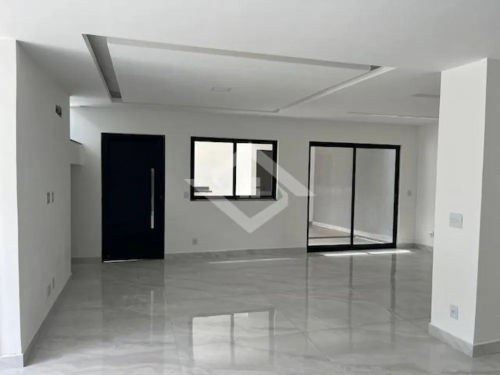 Casa, 3 quartos, 240 m² - Foto 12