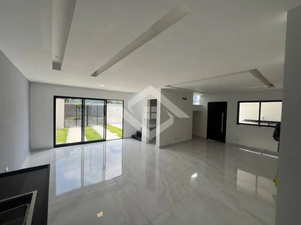 Casa, 3 quartos, 240 m² - Foto 10