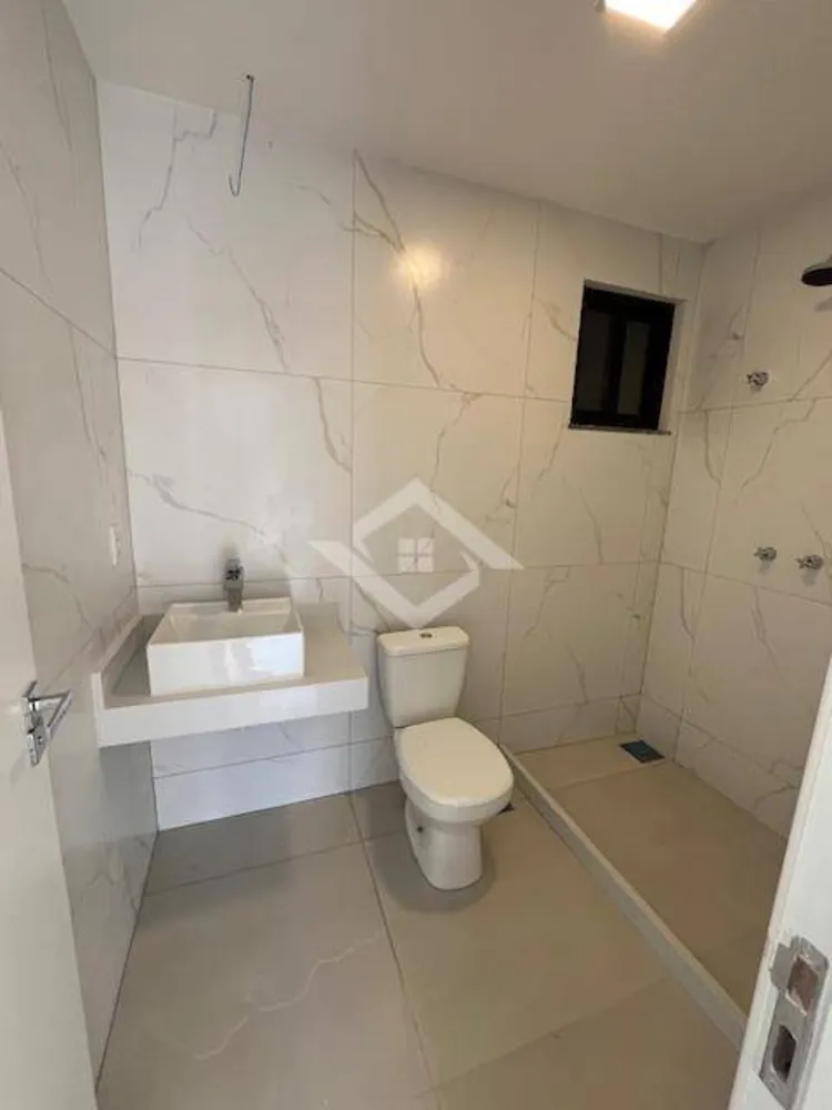Casa, 3 quartos, 240 m² - Foto 20