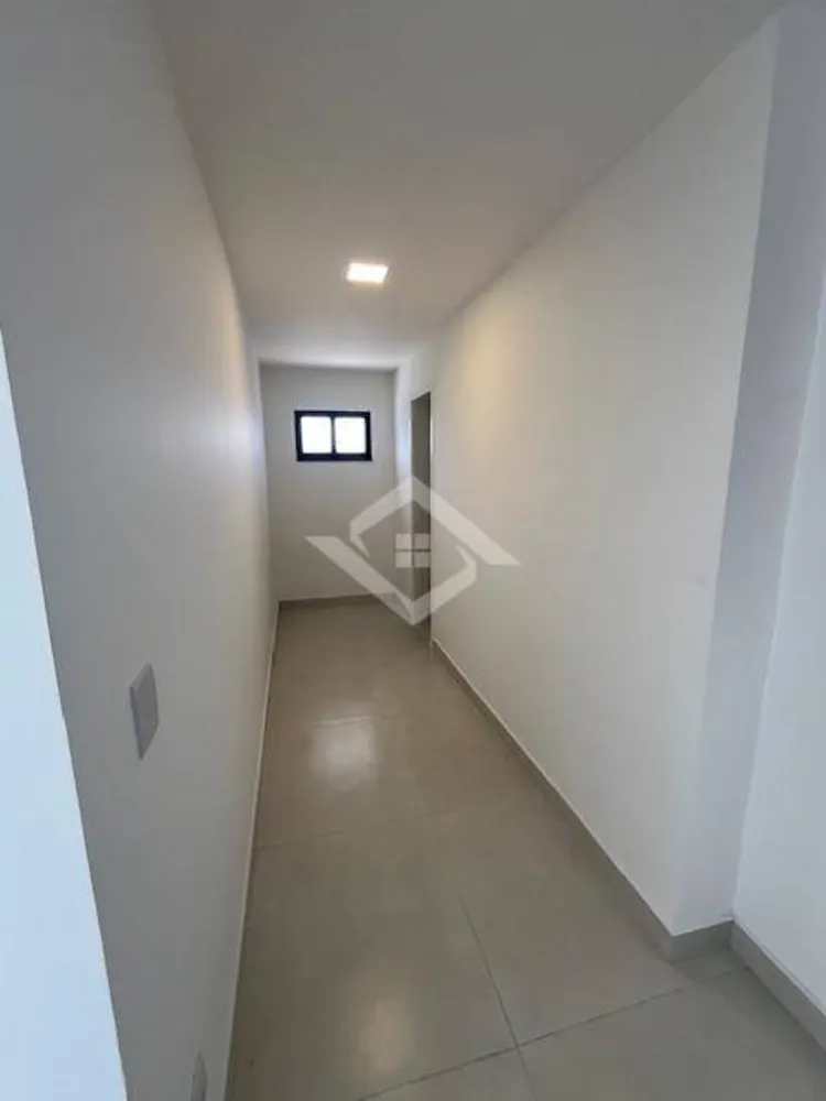 Casa, 3 quartos, 240 m² - Foto 15