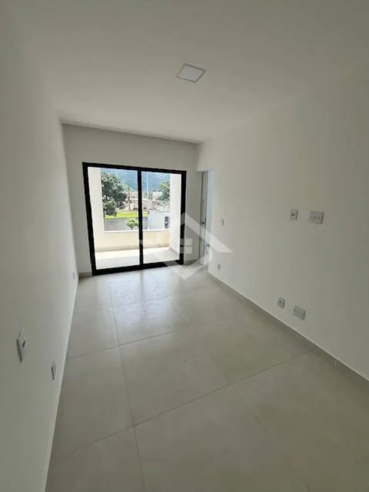 Casa, 3 quartos, 240 m² - Foto 17