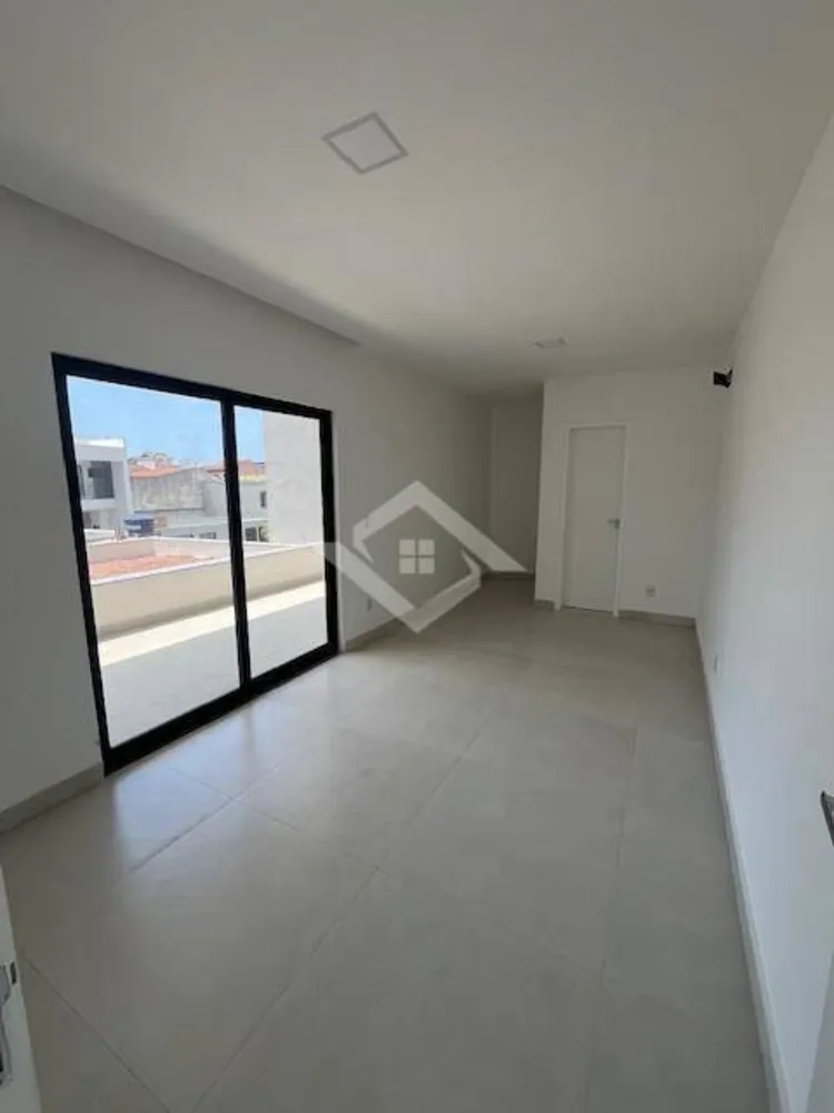 Casa, 3 quartos, 240 m² - Foto 16