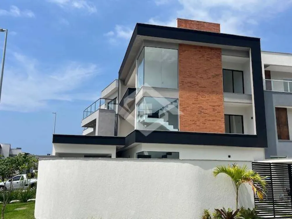 Casa, 3 quartos, 240 m² - Foto 3
