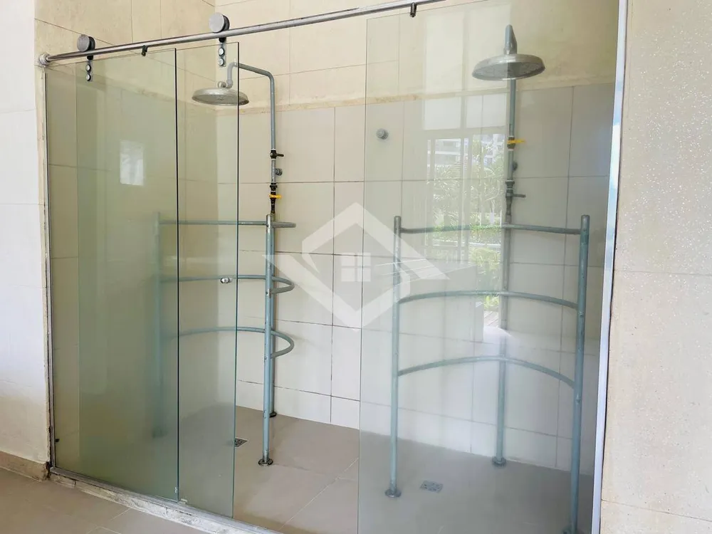 Apartamento, 2 quartos, 80 m² - Foto 18