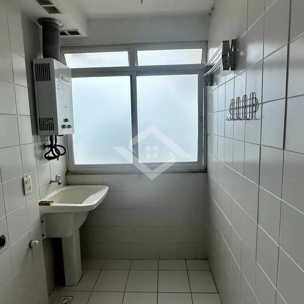 Apartamento, 2 quartos, 69 m² - Foto 8